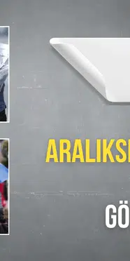 Aralıksız yağacak, göz gözü görmeyecek! Meteoroloji son uyarıyı verdi
