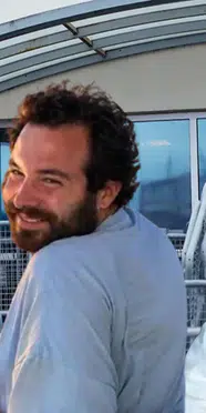 Ümit Boyner'in oğlu Mithat Sinan Bolak kimdir, İBB davasında neden gözaltına alındı?