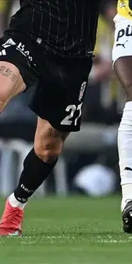Fenerbahçe Beşiktaş derbi bilet fiyatları ne kadar, maç ne zaman?