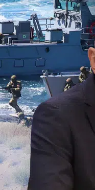 Yunanistan'dan Ankara'yı kızdıracak çıkış: Gerekirse müdahale ederiz