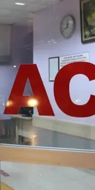 Temizlik yaparken elektrik akımına kapılan 20 yaşındaki genç kız yaşamını yitirdi