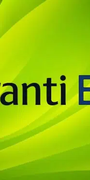 Yeni Kredi Kartı Kullanıcıları İçin Ekstre ve Son Ödeme Tarihi Rehberi