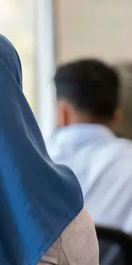 Avusturya’da 14 yaş altına başörtüsü yasağı yürürlüğe girdi