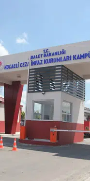 İstanbul Tabip Odası duyurdu: "Cezaevlerinde sağlık hakları ciddi ihlallerle karşı karşıya"