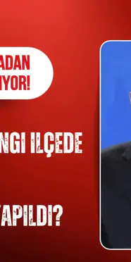 Kiralar 10 bin liradan başlıyor! İstanbul’da hangi ilçede kaç kiralık sosyal konut yapıldı?