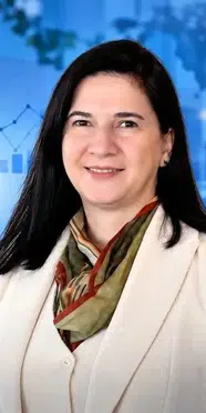 Dr. Ayşe Seher Aydın kimdir, kaç yaşında, ne iş yapıyor? Pusula Portföy'ün eski genel müdürü neden tutuklandı?