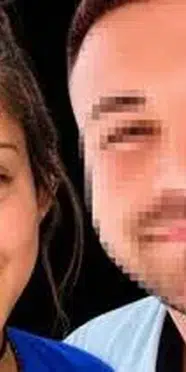 Osmaniye'de aile vahşeti: 6 aylık hamile kadın darbedilerek öldürüldü