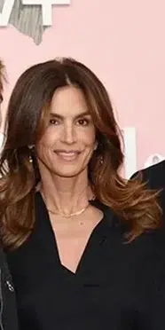 Presley Gerber kimdir, neden öldü? Cindy Crawford'ın oğlu sevenlerini üzdü