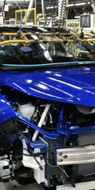 En Çok Kaza Geçiren Araçlar Belirlendi! Zirvede Hangi Model Var?