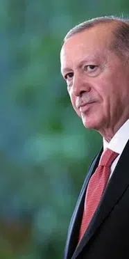 Cumhurbaşkanı Erdoğan’dan Menderes ve bakanları için anma mesajı
