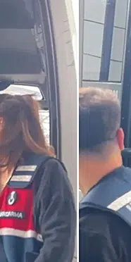 Ünlülere yönelik uyuşturucu soruşturmasında 2 tutuklama