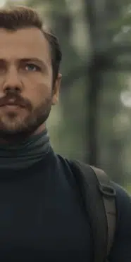 Teşkilat bu akşam var mı, yeni sezon ne zaman başlıyor, saat kaçta?