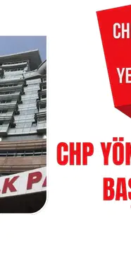 CHP kurultay sürecinde kritik adım: Temyiz başvurusundan vazgeçildi