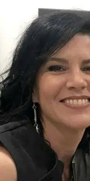 Gazeteci Oya Lale Arslan tutuklandı