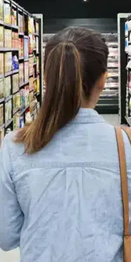 Marketten alınan gıdada yasaklı madde çıktı!