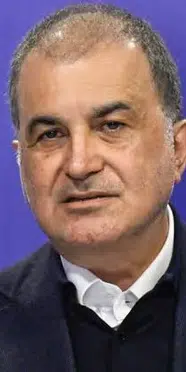 Ömer Çelik'ten fon soruşturmalarına ilişkin açıklama: "Taviz yok"