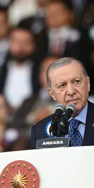 Sakarya Zaferi’nin 105. yıl dönümü... Cumhurbaşkanı Erdoğan: "Dünya harp tarihine geçecek bir zafer"
