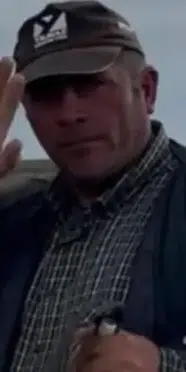 Sivas'ta hayvan otlatırken yıldırım isabet eden çoban hayatını kaybetti