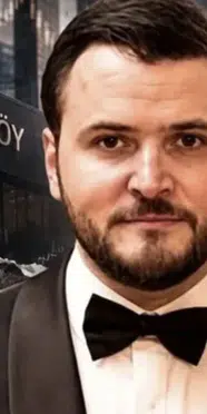 Tera yöneticileri Erdin Özel ve Emir Münir Sarpyener hakkında yakalama kararı