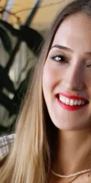 Miyom ameliyatında ölüm davasında kritik karar açıklandı