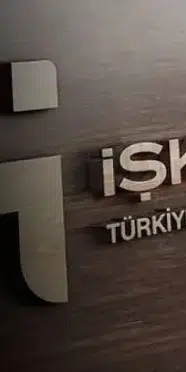 Kırıkkale TYP kura sonuçları açıklandı mı, isim listesi nerede!