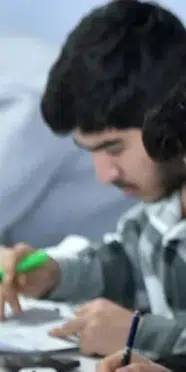 Burdur TYP kura sonuçları açıklandı mı, mülakat ne zaman yapılacak?!
