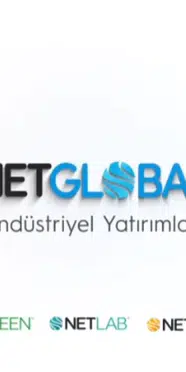 Netglobal halka arz ne zaman, NETGL talep toplama takvimi nasıl?