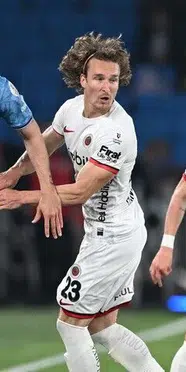 Bugün kimin maçı var, saat kaçta ve hangi kanalda? 6 Eylül Trabzonspor Gençlerbirliği