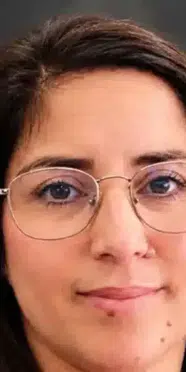 Kezban Sarı kimdir, neden vefat etti? Karaciğeriyle can verdi!
