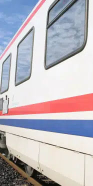 Kamu hizmeti kapsamındaki tren hatları güncellendi: 47 hat belirlendi