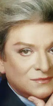 Zeki Müren'in 1980'de ameliyat öncesi yazdığı mektubun detayları ortaya çıktı