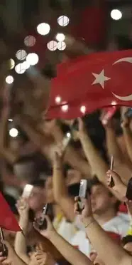 Türkiye Fransa maçı biletleri çıktı mı, ne zaman satışta? İşte stat!