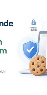 İnternet Sitelerinde Çerez Yönetimi KVKK Açısından Daha Fazla Önem Kazanıyor