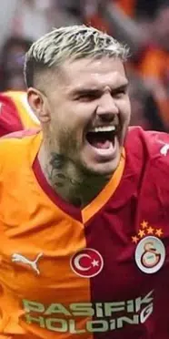 Mauro Icardi’nin yeni adresi merak konusu: 2 kulüple görüşüyor
