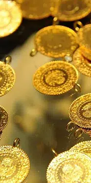 Altın alışverişinde yeni dönem: Kuyumcuya gitme devri kapanıyor