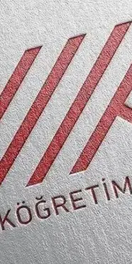 YÖK becayiş sonuçları ne zaman, nereden öğrenilir? İşte o ekran!