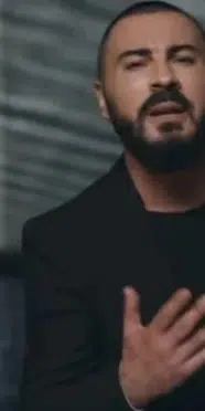 Rober Hatemo'dan kariyer kararı: Kuyumculuğa dönmeyi planlıyor