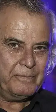 Tarık Akan vefatının 10. yılında anıldı: Kızından duygulandıran mektup