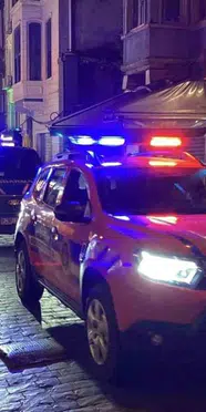 TTB’den 'Ailem Güvende' soruşturmasına tepki: "Derhal son bulmalıdır"