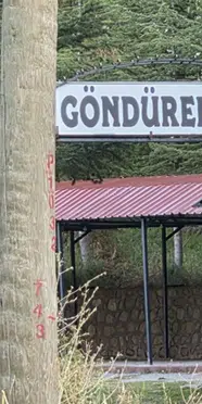 Büşra bebek olayında 9 şüpheli adliyeye sevk edildi