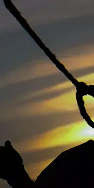 İran'da İsrail adına casuslukla suçlanan Hüseyin Pedram idam edildi