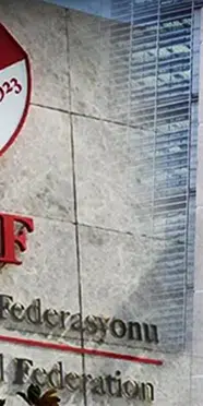 İstanbul Başsavcılığı'ndan VAR adası açıklaması: "İnceleme yapılmadı"
