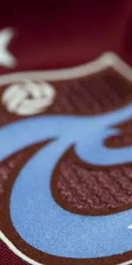 Trabzonspor Gençlerbirliği karşısında çıkış arıyor: Maç saati ve eksikler belli oldu
