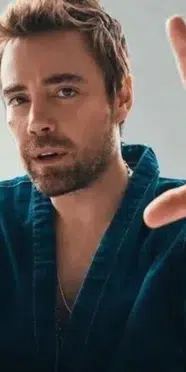 Murat Dalkılıç'tan Merve Boluğur yorumlarına tepki: “Benim hikâyem sizin zannettiğiniz gibi değil”