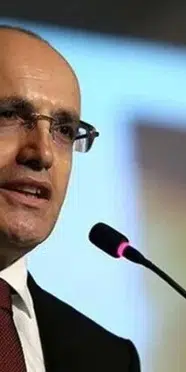 Köprüler ve otoyollar satılıyor mu? Hazine ve Maliye Bakanlığı'ndan açıklama