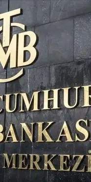 TCMB: "Enflasyon beklentileri risk olmayı sürdürüyor"