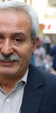 Selçuk Mızraklı yarın tahliye edilecek: Tahliye öncesi açıklama yaptı