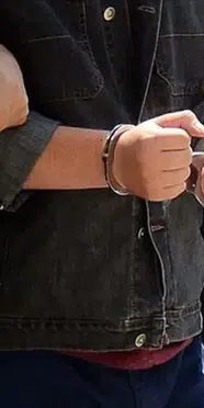 4 ilde dev operasyon: 137 şüpheli hakkında işlem, milyarlık para trafiği ortaya çıktı