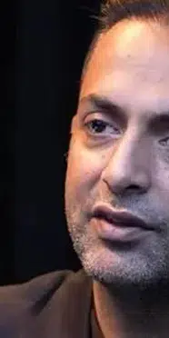 Murat Ağırel’den Melih Gökçek hakkında suç duyurusu