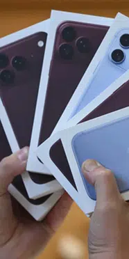 Apple'a Taptic Engine davasında 5,7 milyar dolarlık patent tazminatı